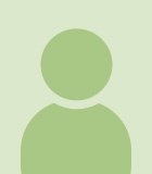 県立多治見病院長　杉田 竜太郎