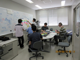 第8回臨床研修指導医講習会