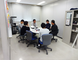 第15回臨床研修指導医講習会