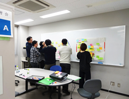 第15回臨床研修指導医講習会