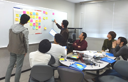 第17回臨床研修指導医講習会