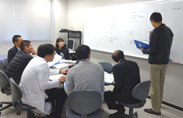 第17回臨床研修指導医講習会